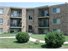 Riverwest Apartments