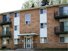 Parkview Apartments