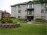 Camelot Square Apartments