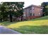 Lexington Park Apartments