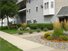 Lynn Court - 55+ Housing