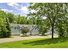 Fernbrook Townhomes