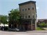 St Anthony Historic