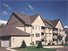 Greystone Heights Apartments