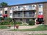 Lou Ann Terrace