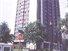 Oak Grove Towers
