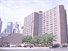 Rivergate Apartments