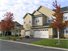 Grand Reserve at Eagle Valley