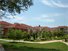 The Oaks on Pleasant