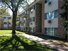 Buena Vista Apartment Homes