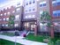 Mill City Apartments