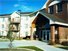 Dakota Station Apartments