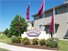Winfield Townhomes