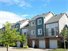 Lake Place Townhomes