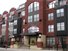 Heritage Landing Townhomes