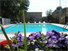 Davern Park Apts