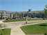 Powers Ridge Rental Condominiums