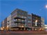 Uptown Lake Apartments