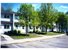 Walnut Place Apartments