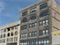 Gaar Scott Historic Lofts
