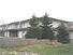 St Croix Village Townhomes