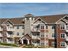 Blackberry Pointe Apartments