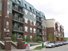 808 Berry Place Apartments