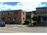 Central Village Apartments