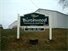 Birchwood Townhomes