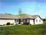 Cottages of  Annandale Senior Homes