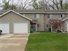 Terraceview Town Homes