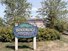 Woodridge Apartments