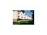 Maple Trails Apartments