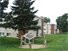Riverwood Estates