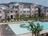 Ashley House Apartments