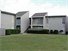 Edgebrook Apartments