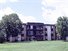 Earle Brown Farm Apartments