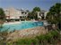 Champions Village Apartments
