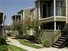 Bender Hollow Apartments