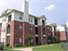 Westlake Residential Apartments