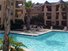 The Palms at South Shore