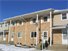 Presidential Estates Townhomes