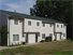 Carver Ridge Townhomes