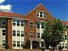 Marcy Park Apartments