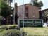 Deerbrook Forest Apartments