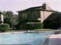 Sandridge Apartments