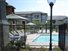 The Reserve at River Park West