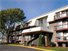 Burnsville Parkway Apartments